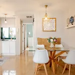 Apartamento La Almunia De Córdoba, Centro Histórico Córdoba