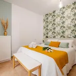 La Almunia De Cordoba, Centro Historico * Cordoba