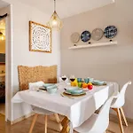 Apartment La Almunia De Cordoba, Centro Historico *