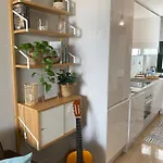 Apartment La Almunia De Cordoba, Centro Historico Cordoba