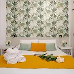 La Almunia De Cordoba, Centro Historico