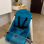 La Almunia De Cordoba, Centro Historico *