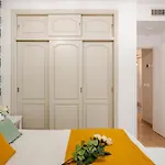 La Almunia De Córdoba, Centro Histórico Córdoba