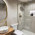 La Almunia De Cordoba, Centro Historico Apartment Cordoba