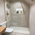Apartamento La Almunia De Córdoba, Centro Histórico Córdoba
