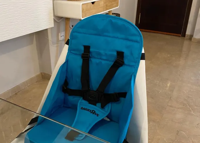 La Almunia De Córdoba, Centro Histórico *