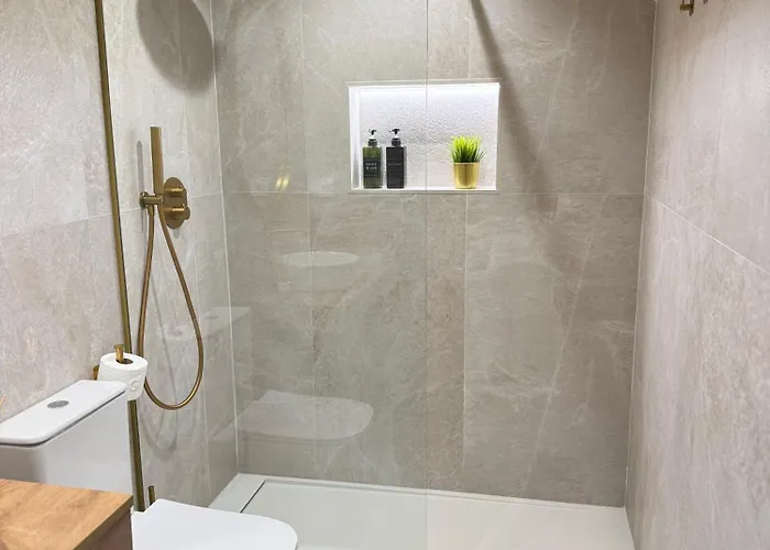 Apartamento La Almunia De Córdoba, Centro Histórico Córdova